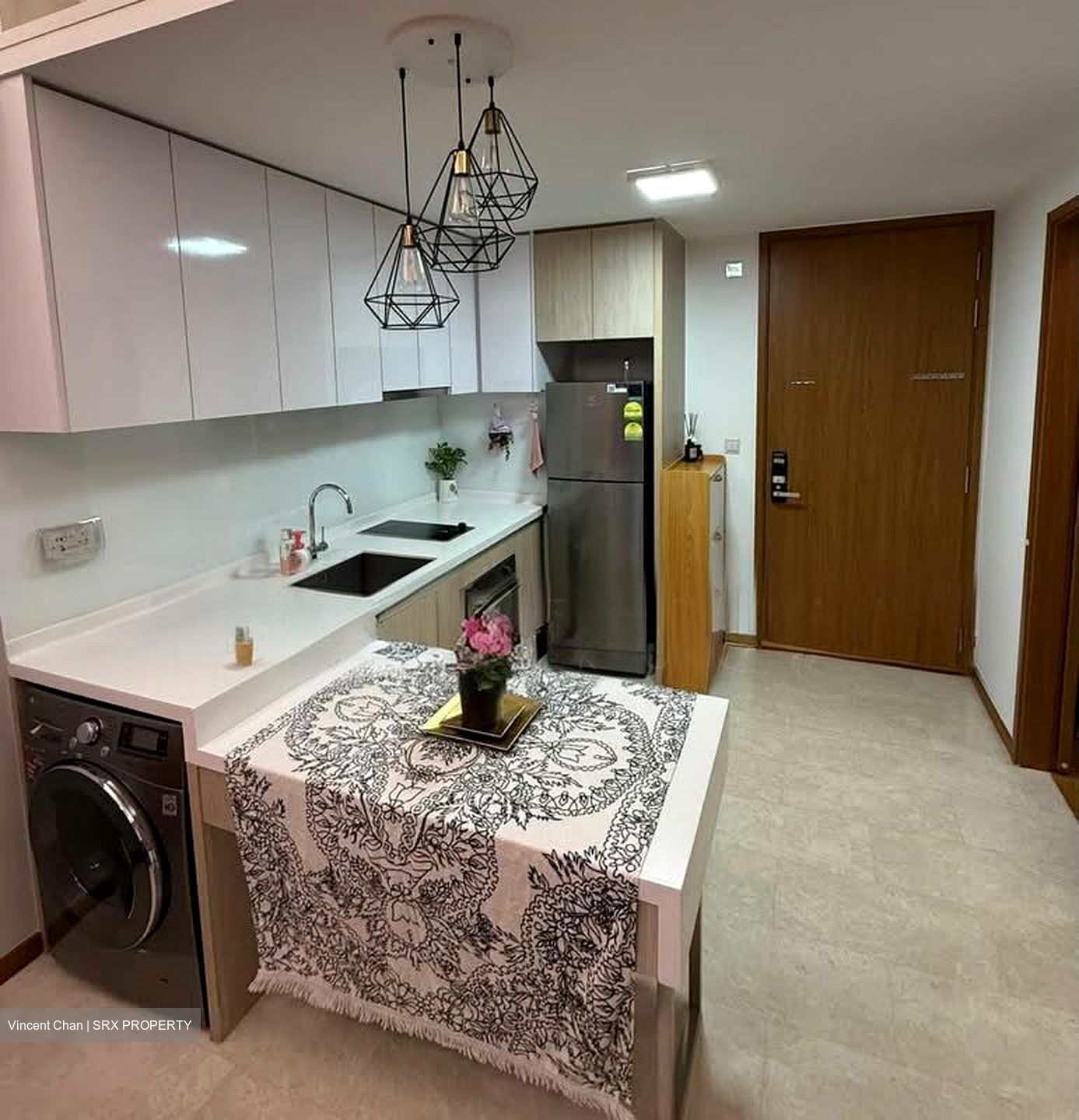 Watertown (D19), Apartment #590732981